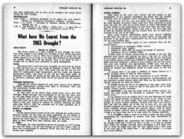 1966 Page 64 65